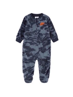 Nike Pajama Sleep and Play